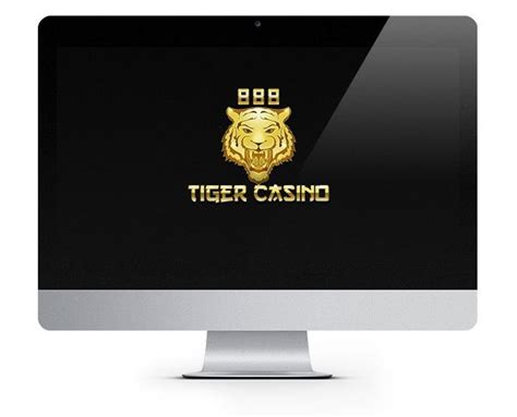giant tiger casino.